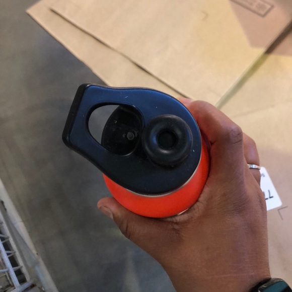 Klean Kanteen water bottle !! - Picture 4 of 4